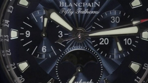 Blancpain-Fifty-Fathoms-Chronographe-Flyback-Quantième-Complet_videoscreen
