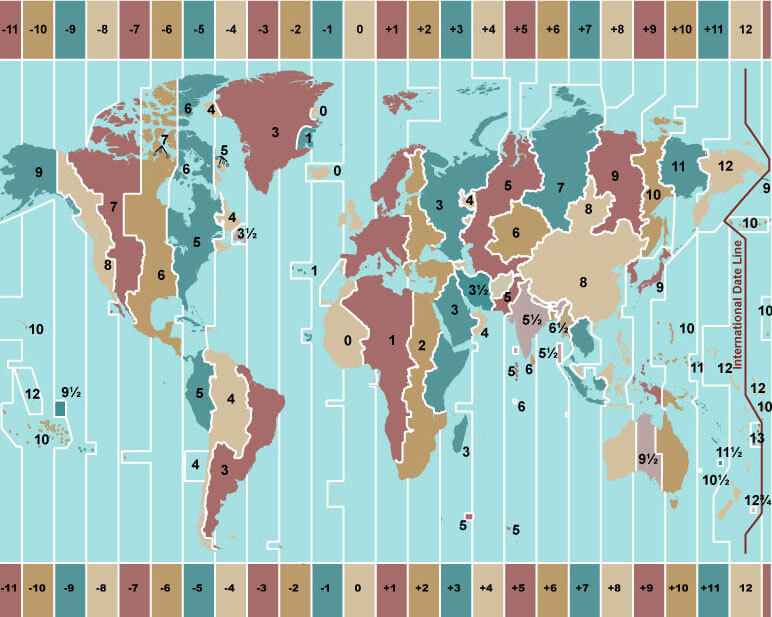 Utc сейчас. Часовые пояса GMT. Пояса по Гринвичу. GMT+3 часовой пояс. Часовой пояс GMT +7.