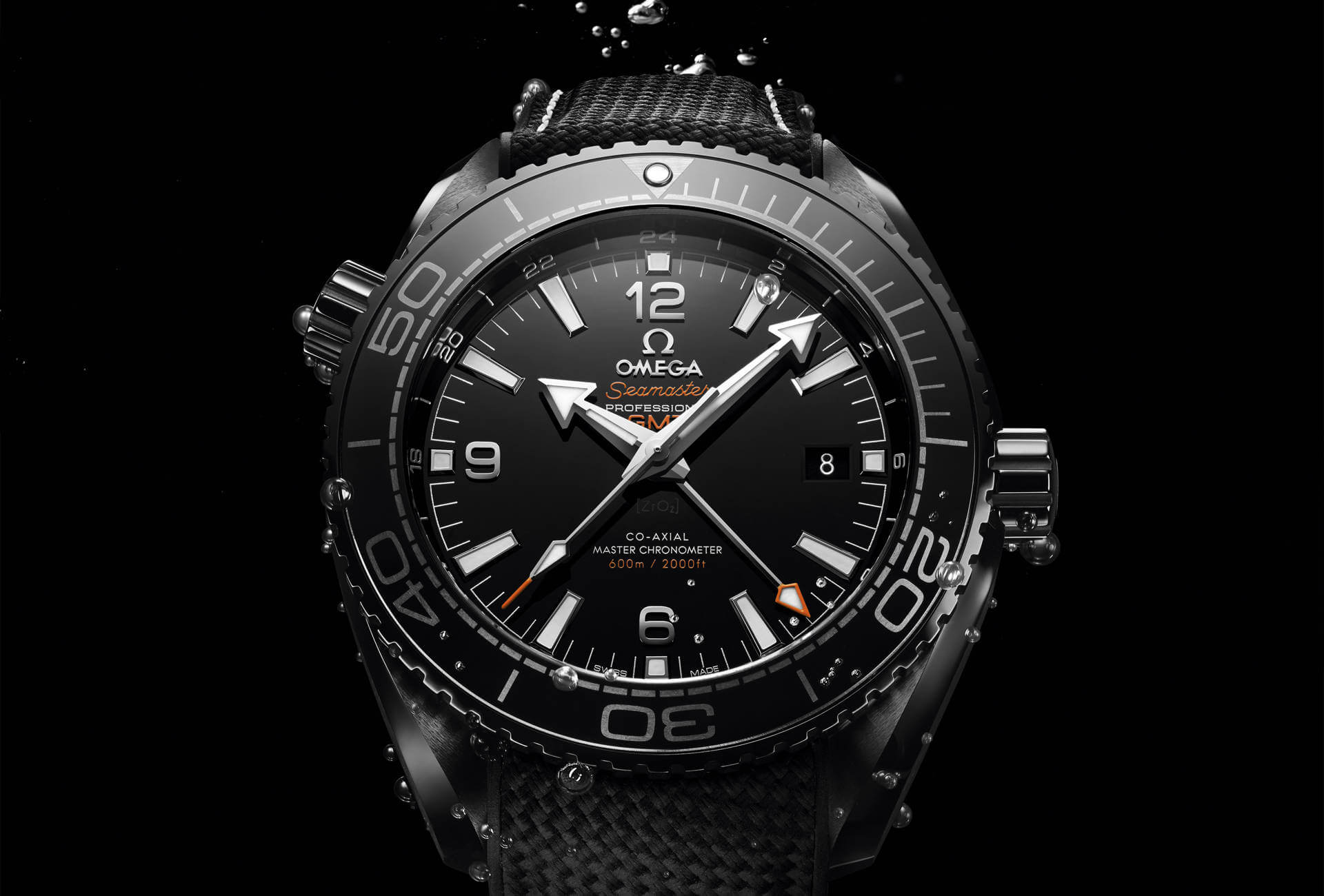 best omega watches to own