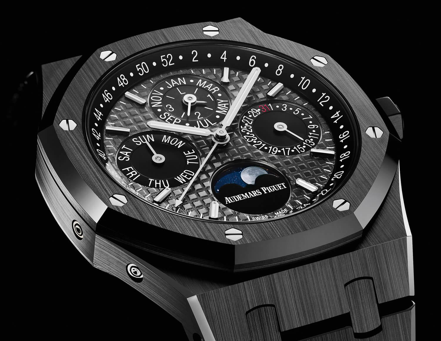 audemars-piguet-jules-audemars-grande-complication-25996ti-oo-d002cr-02