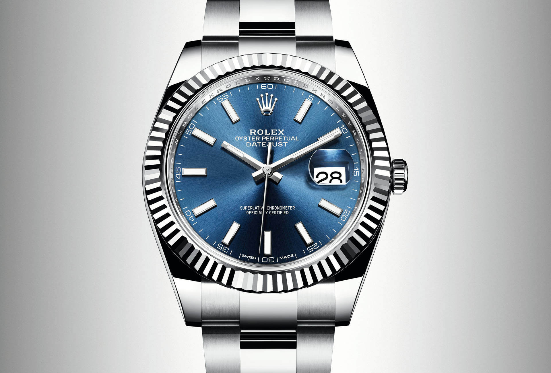 rolex 36 oyster perpetual