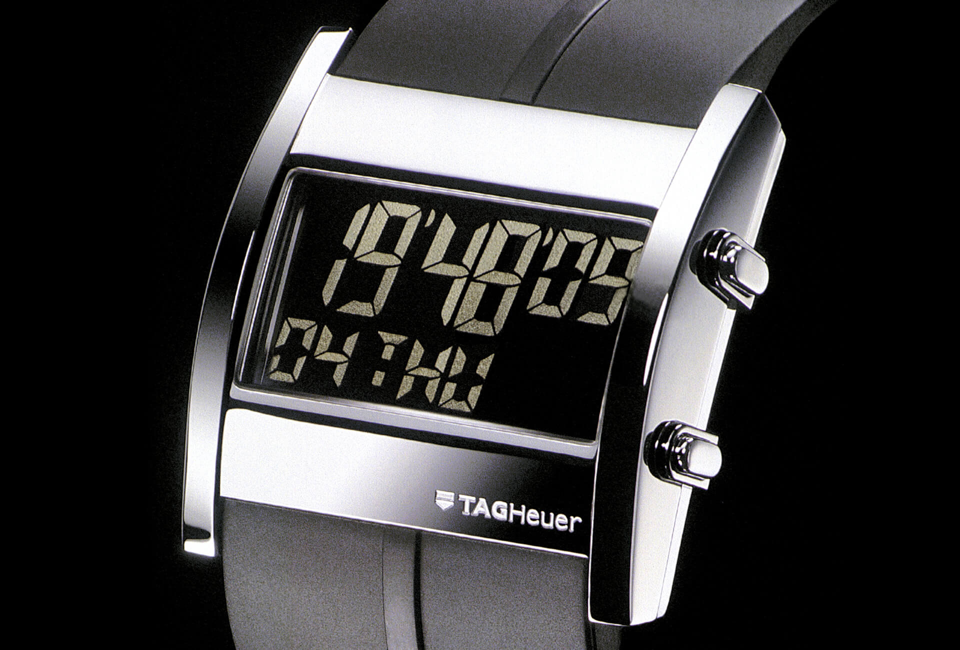 tag heuer micrograph digital