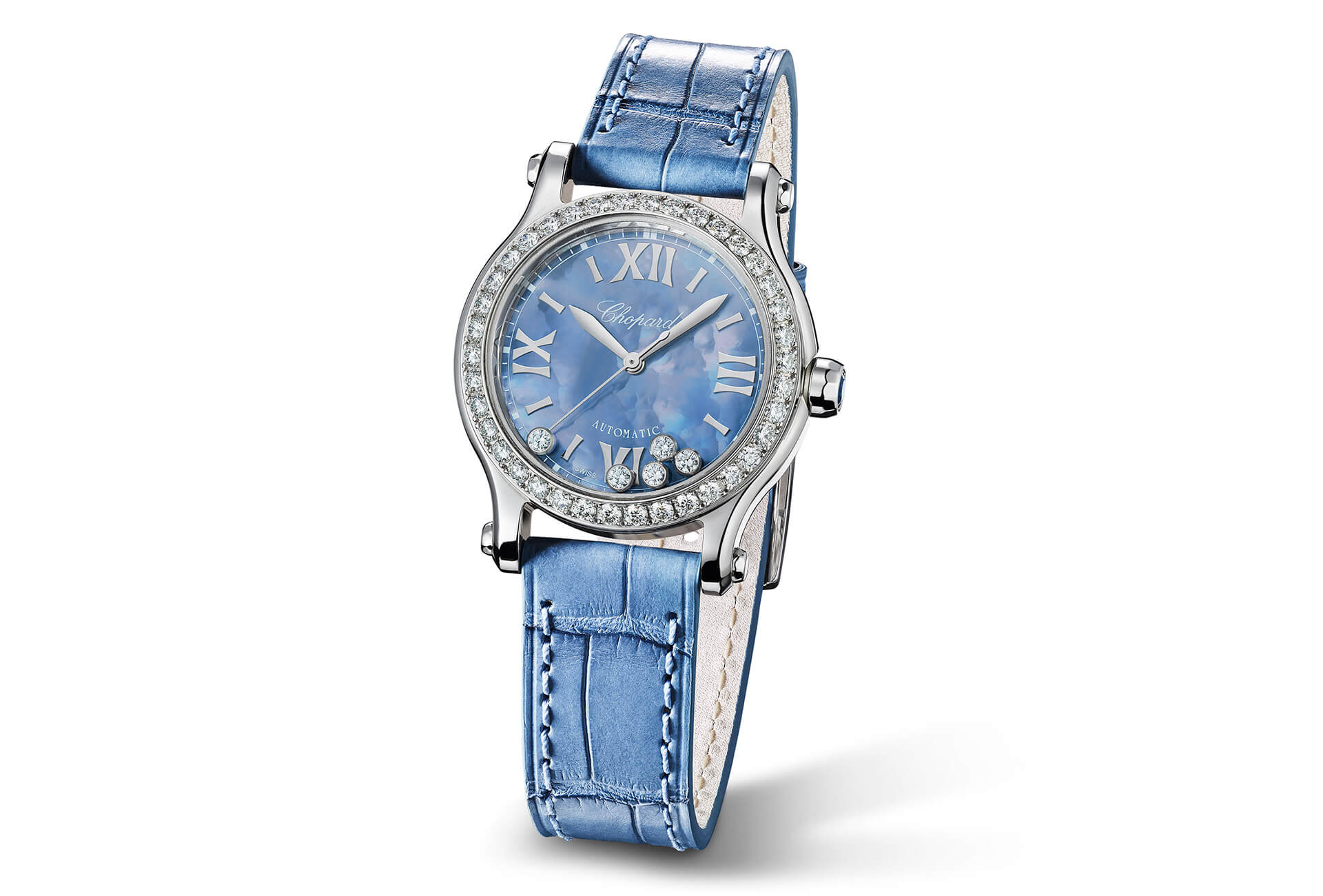 top selling women's watches 2018