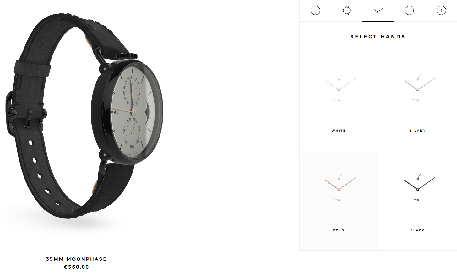 watch online branded