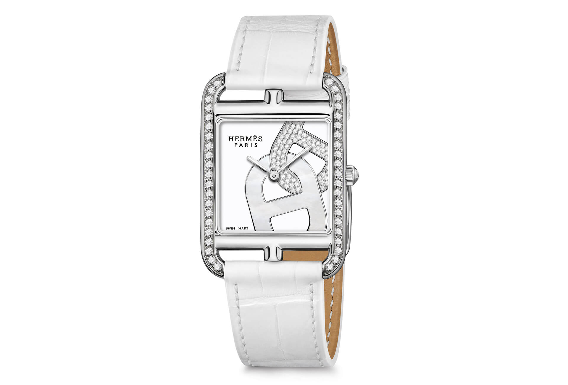 hermes cape cod gmt