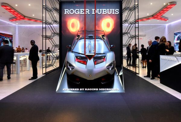 Roger-Dubuis-booth-sihh-2019