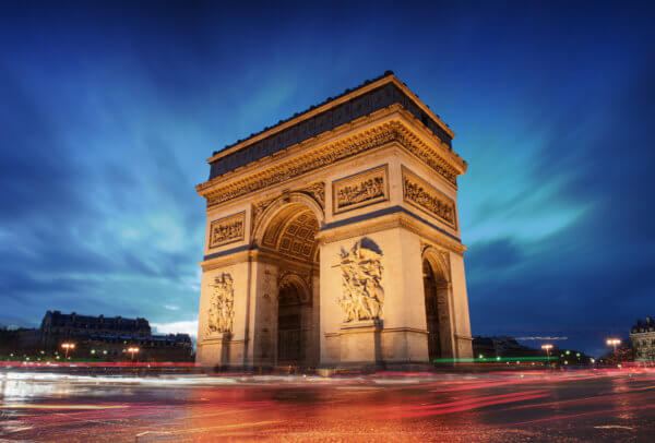 Arc-de-Triomphe-cover