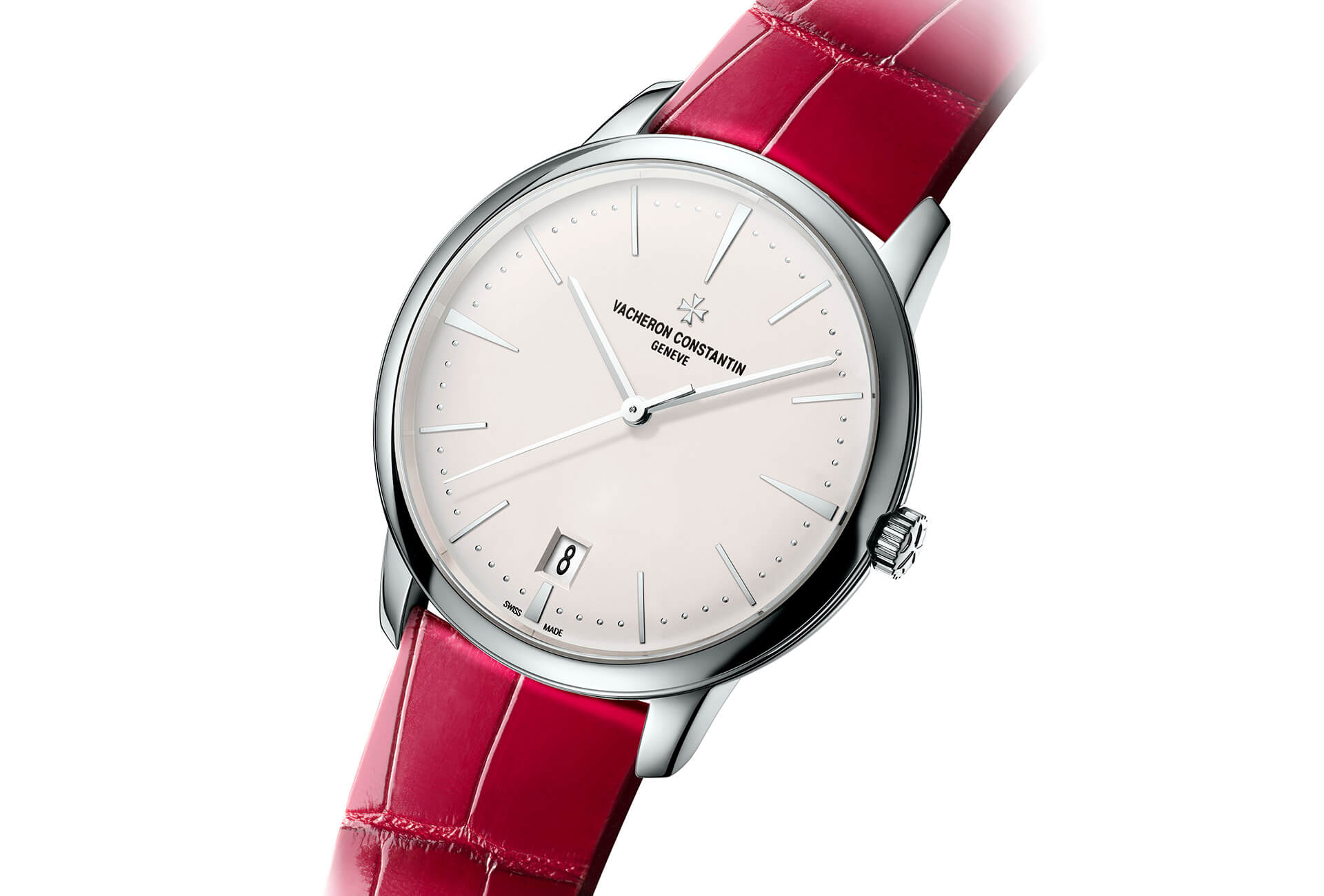 vacheron constantin dress watch