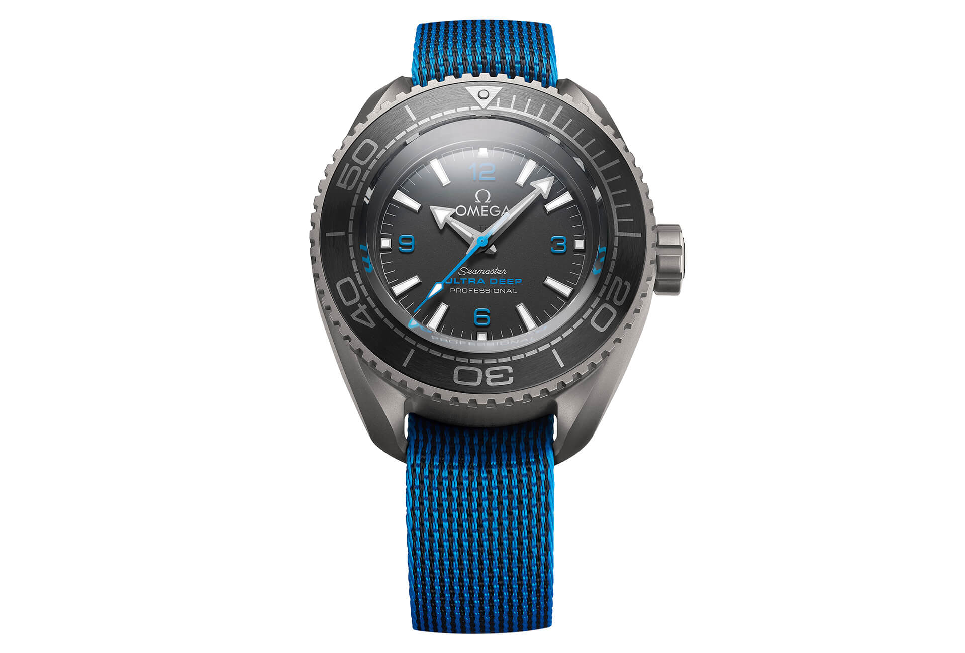 Watch ultra ocean. Omega Ultra Deep. Seamaster Planet Ocean Ultra Deep professional диаметр. Идгу фиқекфсе. ИИШ идгу.