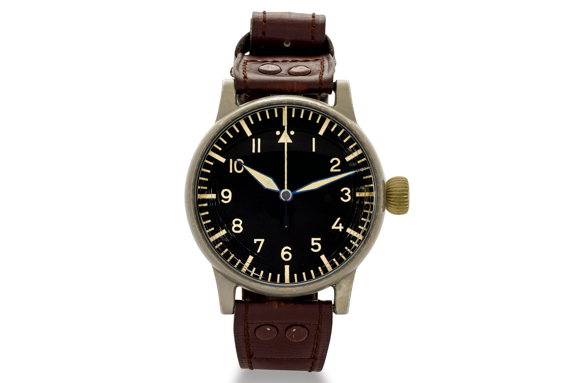 Часы af. Мужские военные часы eillysevens 2022. Мужские часы RLM nav b-Uhr 0873 1940 годов купить. Dont watch