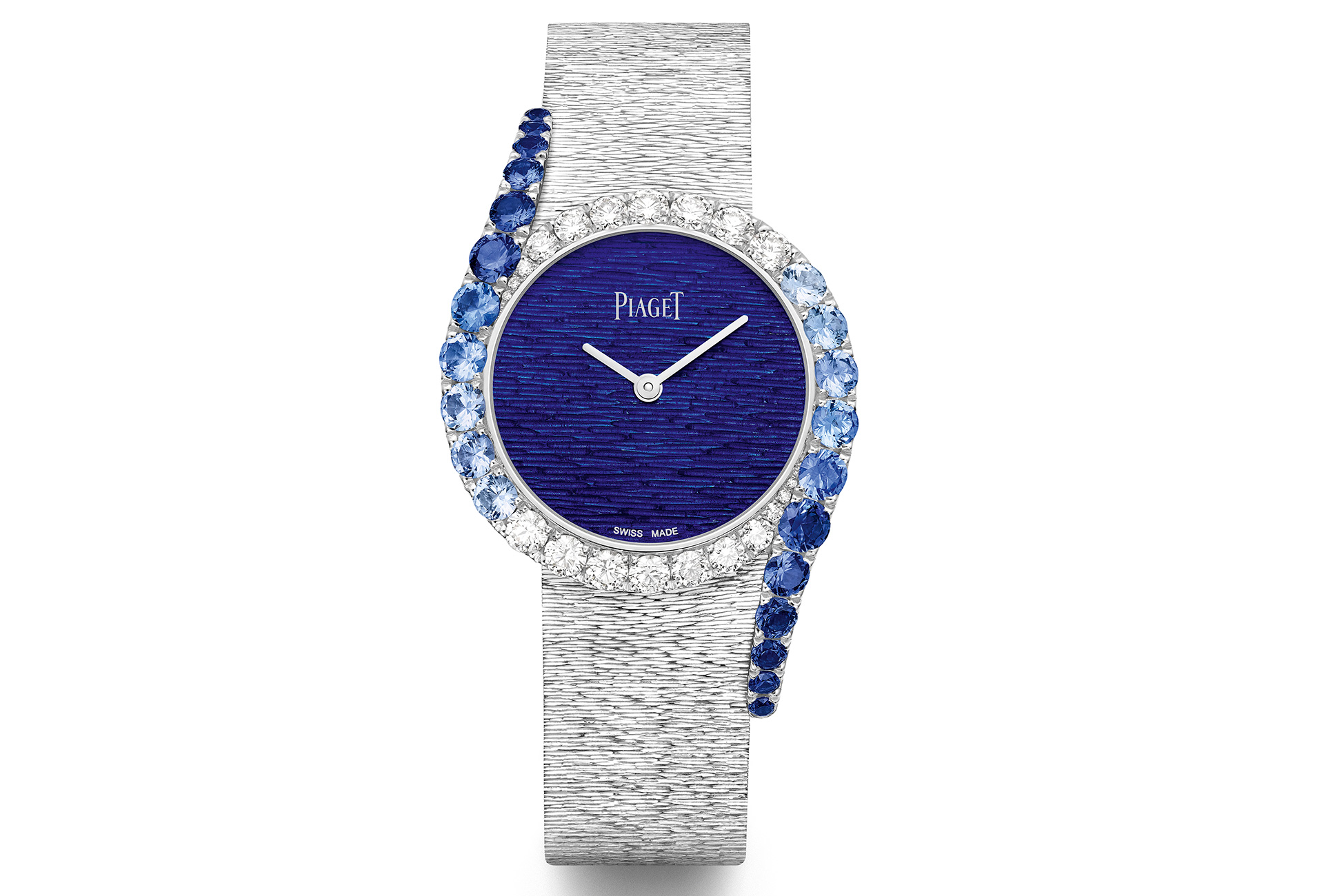 Piaget часы p10185 Наполеон