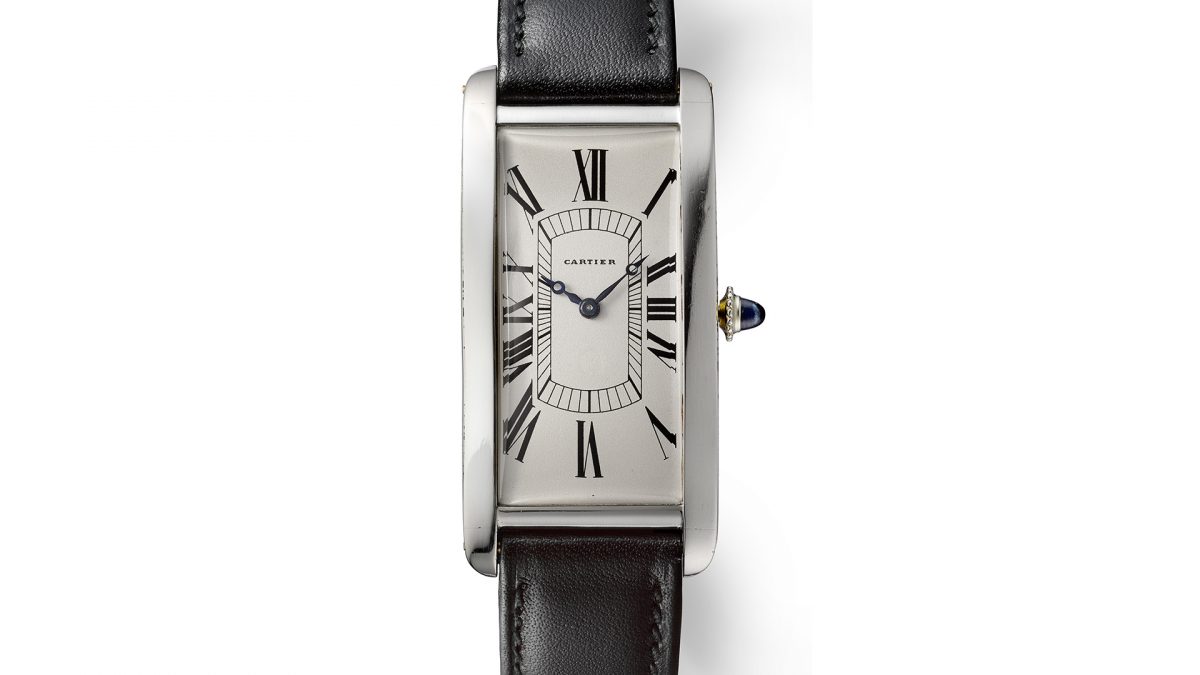 cintree cartier