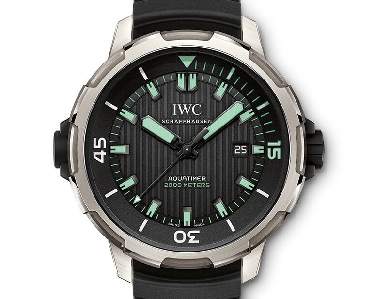 iwc 80110 movement