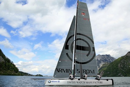 armin_strom_sailing_team-1