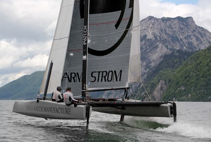 armin_strom_sailing_team-2