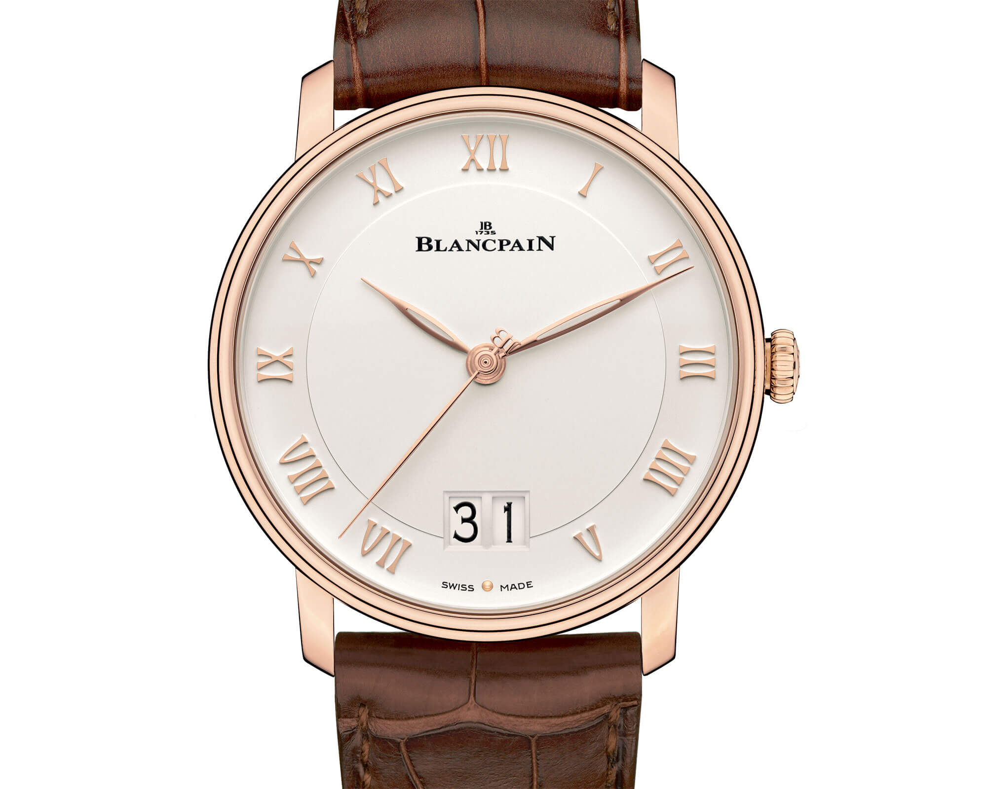 Клоны часов. Blancpain 6664-3642-55b. Часы Blancpain Villeret 8 jours. Наручные часы Blancpain 6680f-3631-55b. Blancpain Villeret Retrograde.