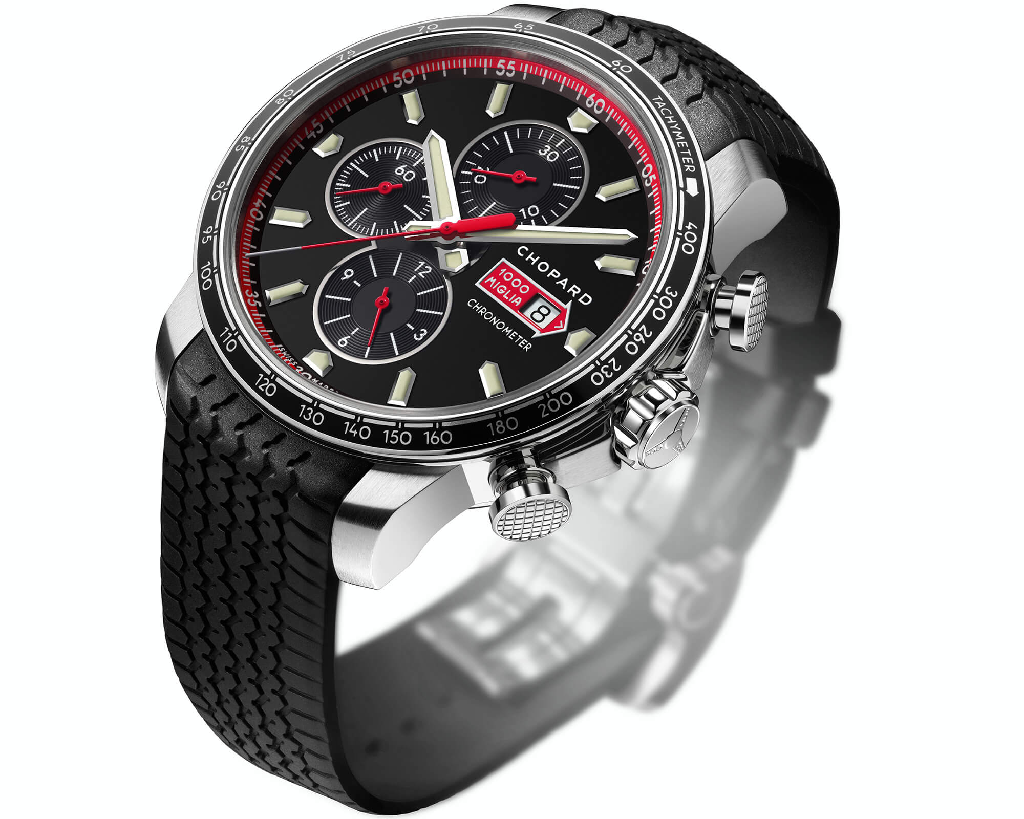 Часы миле. Часы Mille Miglia Chronograph. Часы Chopard Mille Miglia. Часы Mille Miglia GTS. Часы шопард 1000 Miglia.